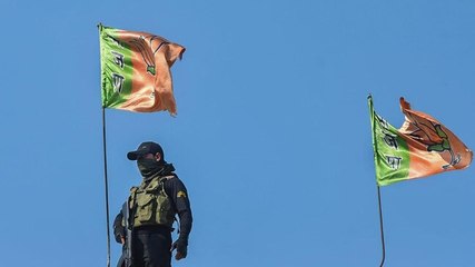 BJP holds meet to counter NC-PDP demand for Article 370 restoration in J&K