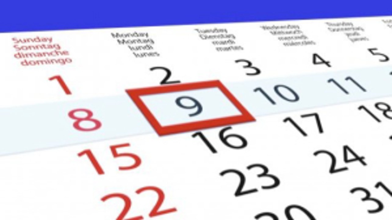 Here Are Some Jobs Will Let You Set Your Own Hours