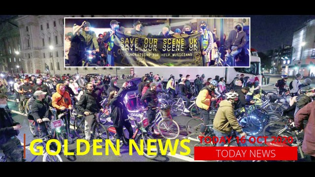 Israeli army raids West Bank, arrests dozens of Palestinians اسرائیلی فوج کے مغربی کنارے میں چھاپے‘ درجنوں فلسطینی گرفتار Rising incidents of abuse, protests in a thousand villages in India زیادتی کے بڑھتے واقع