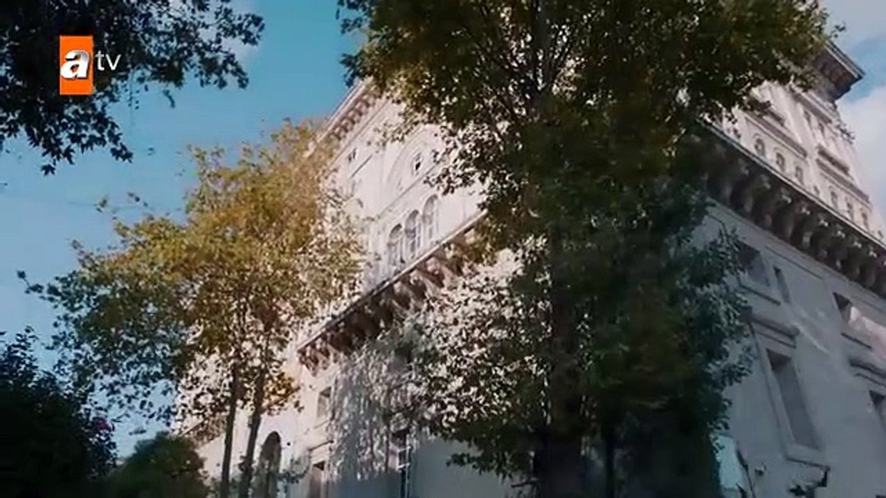مسلسل لا تبكي يا أمي _ الحلقة 2( كاملة مترجمة ل...