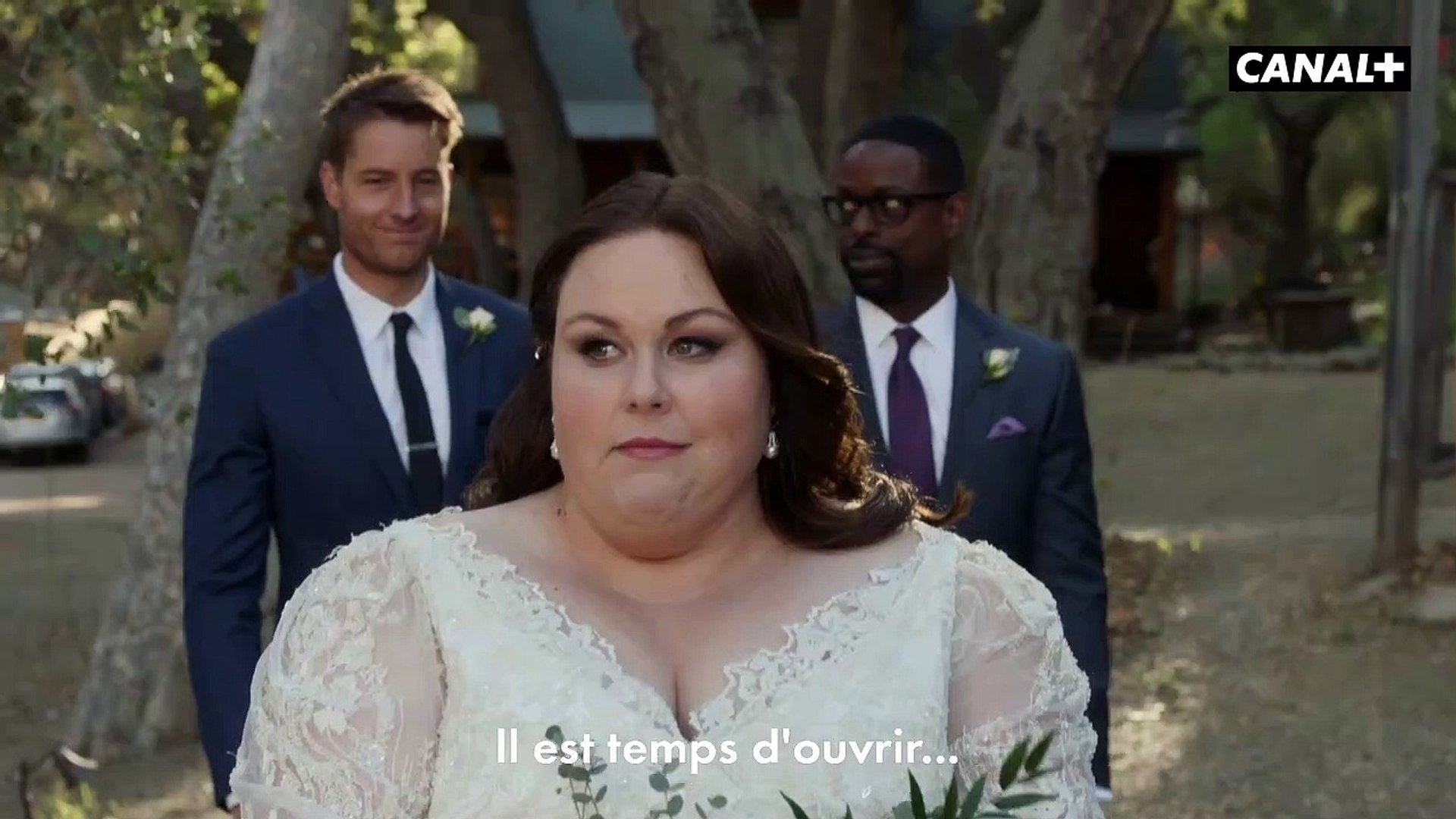 This Is Us Saison 5 Resume This Is Us Saison 5 - Teaser - Vidéo Dailymotion