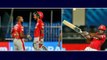 IPL 2020, RCB VS KXIP : Nicholas Pooran Winning Last Ball Six | List Of Batsmen With Winning Six