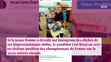 Koh-Lanta : Dorian, des fiançailles avec sa compagne ? Pourquoi il veut y aller "étape par étape"