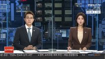 경쟁사 비방글 지시 의혹 남양유업 회장 검찰 송치