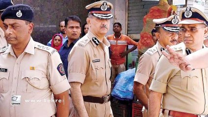 Delhi Lawyer ARRESTED For Spreading Fake Theories In SSR Case