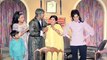 Comedy Scene | Seeta Aur Geeta (1972) | Hema Malini | Manorama | Dulari | Blockbuster Hindi Movie Seeta Aur Geeta