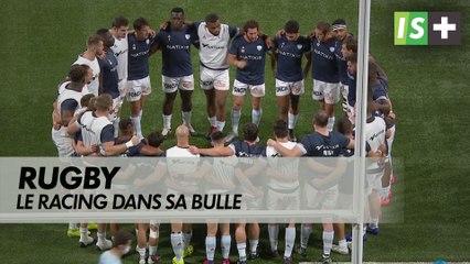 Les joueurs négatifs au COVID 19