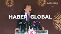 AK Parti'den vergi ve SGK borçlarıyla ilgili flaş açıklama