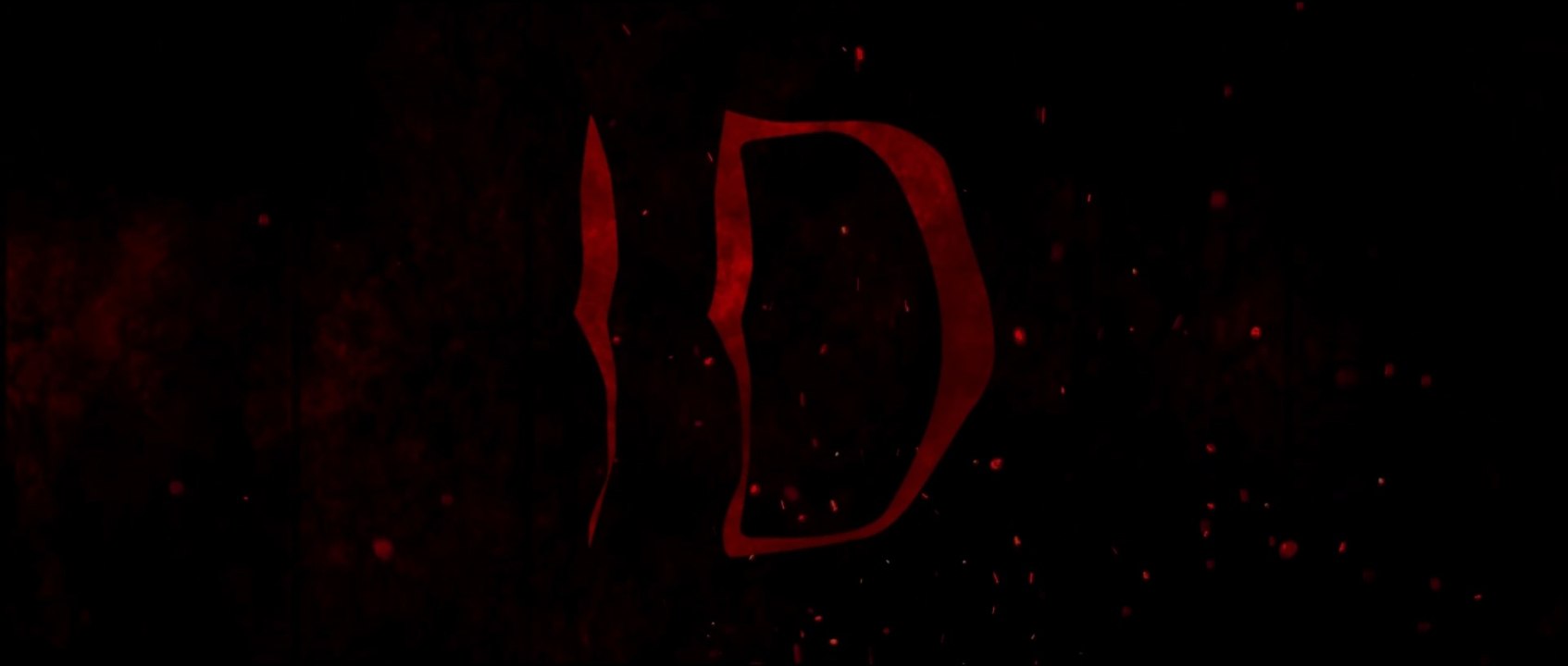 ID (2020) | SHORT PSA