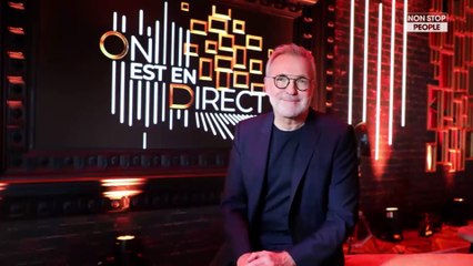 Laurent Ruquier et Christophe Dechavanne : une artiste humiliée dans Les Grosses Têtes porte plainte