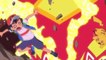 Pokemon season 23 episode  42 Preview For English subbed Preview Link in Description || Pokémon Journeys || Sword and Shield