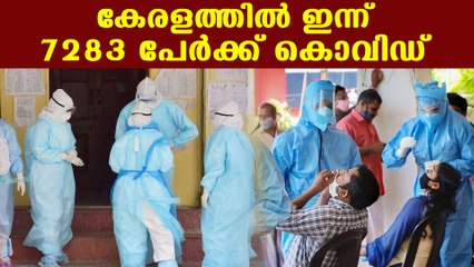 Kerala Pandemic Daily Update: Mampuram District Reports Highest Cases with 144 Imported Infections