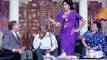 Comedy Scene | Seeta Aur Geeta (1972) | Hema Malini | Manorama | Satyen Kappu | Blockbuster Hindi Movie Seeta Aur Geeta