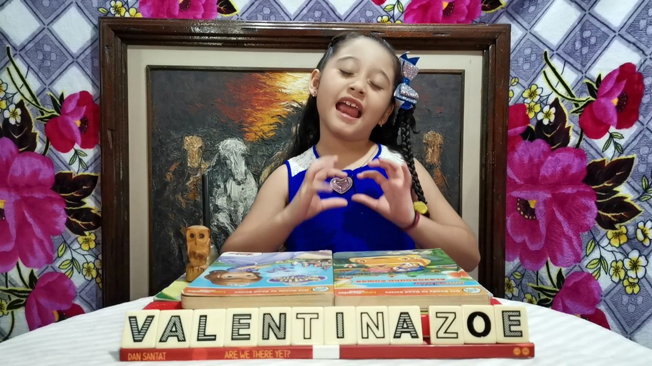 COMO TÚ Roque Dalton Poesía  | POEMAS CLANDESTINOS Roque Dalton sv | Antología Valentina Zoe