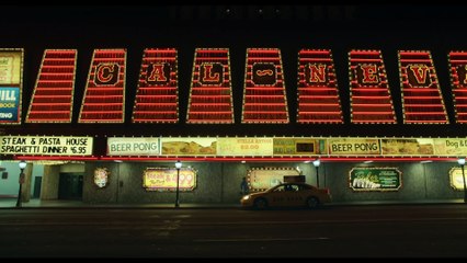 Jungleland Trailer #1 (2020) | Movieclips Trailers