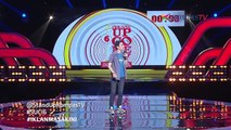 Kompilasi Stand Up Comedy: Iklan dan Bintang Iklan, Semuanya Lebay - SUCI 6