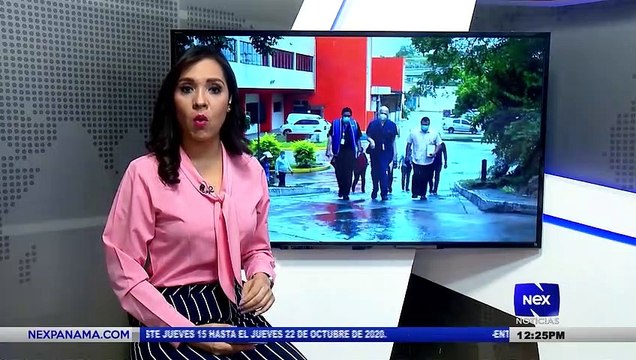 CSS podría implementar un sistema para tratamiento de desechos biológicos - Nex Noticias