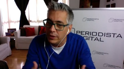 El Quilombo / Programa completo del 16 de octubre de 2020