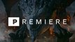Monster Hunter Movie Trailer Exclusive Debut - IGN Premiere