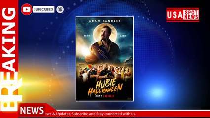 News anchor fired for cameo in Adam Sandler movie