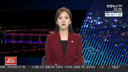 강기정 "김봉현 주장 사실이라면 검찰게이트 아니냐"