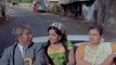 Movie Scene | Seeta Aur Geeta (1972) | Hema Malini | Sanjeev Kumar | Manorama | Blocckbuster Hindi Movie Seeta Aur Geeta