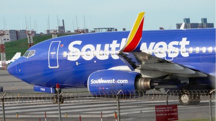 Southwest Airlines Adds 9 New Routes To Stay Afloat