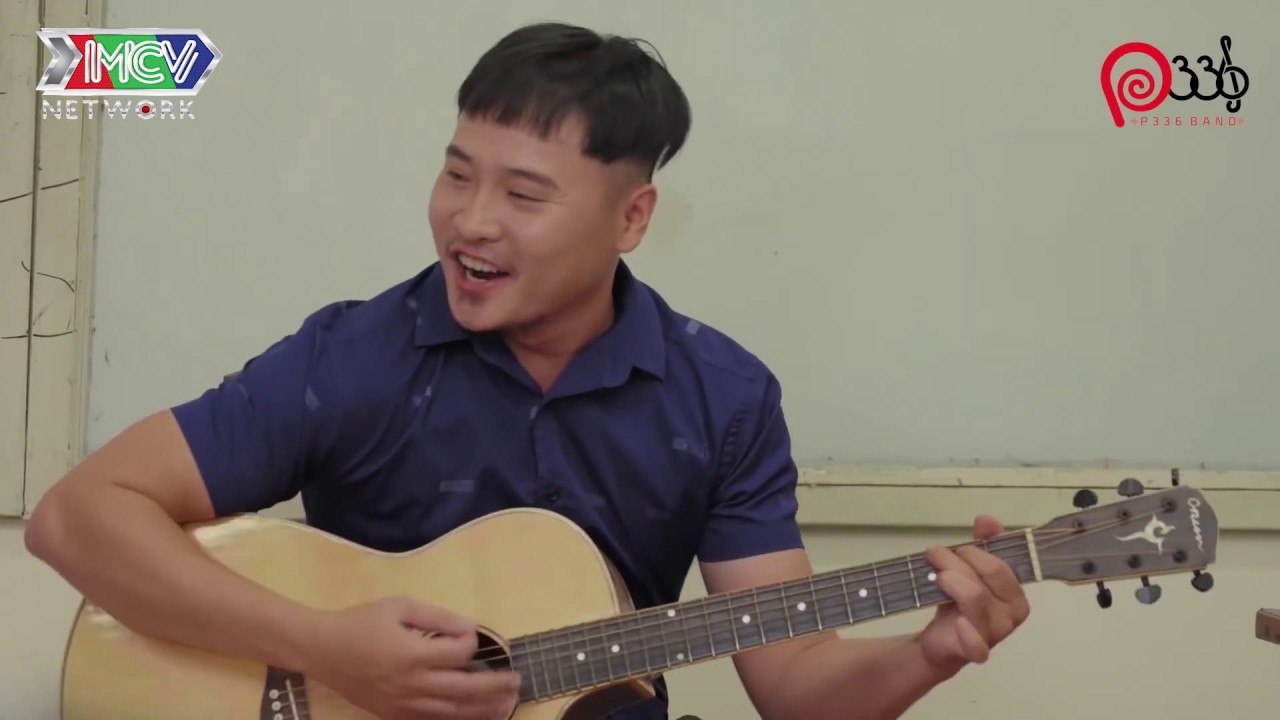 KHI SINH RA BẠN LÀ KỲ TÀI ÂM NHẠC NHƯNG DÒNG ĐỜI ĐƯA ĐẨY KHIẾN BẠN PHẢI LÀM GIÁM THỊ