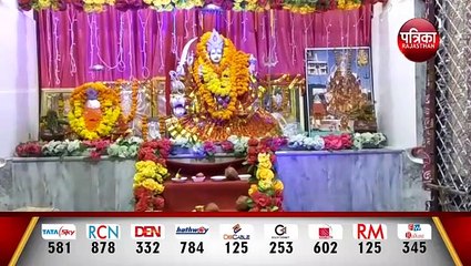 ShardiyaNavratri2020: सर्वार्थ सिद्धि योग में ऐसे करें घटस्थापना, जानें शुभ मुहूर्त