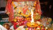 Navratri 2020: नवरात्रि में अखंड ज्योति का महत्व | नवरात्रि अखंड ज्योति कैसे जलाएं | Boldsky