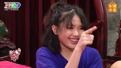 'CÔ ĐỒNG' MIKO LAN TRINH 'MÚA TAY' QUÁ HĂNG SAY DẪN ĐẾN VIÊM GÂN PHẢI