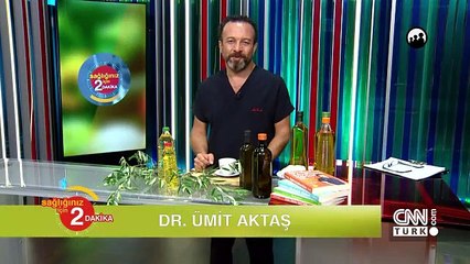 Zeytinyağı mucizesi! Faydası o kadar çok ki...