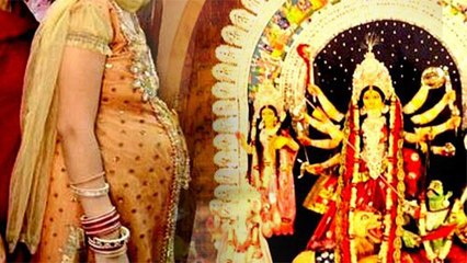 Navratri 2020 : Pregnant महिलाएं व्रत रखने से पहले जरूर जान लें ये बातें । Boldsky