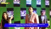 Cricketer Zaheer Khan And Wife Sagarika Ghatge Expecting Their First Child | SpotboyE