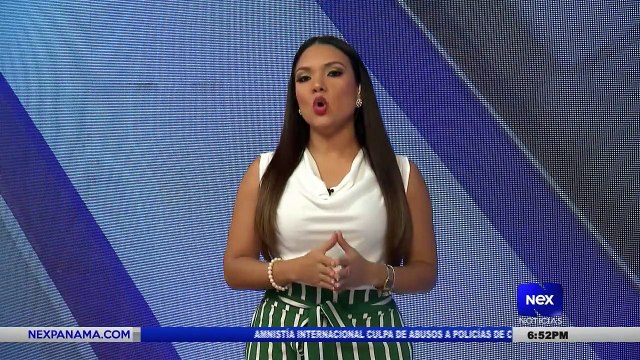 Entrevista al Dr. Paulino Vigil, sobre las contradicciones de la OMS - Nex Noticias