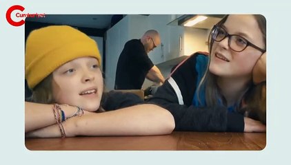 Google'a mırıldanarak şarkı bulma özelliği geldi