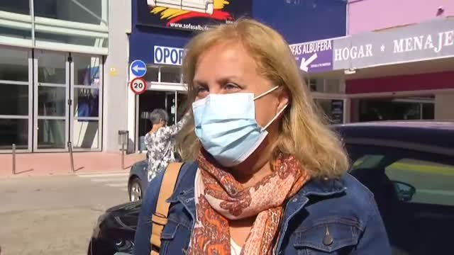 Cambian los hábitos de consumo por la pandemia