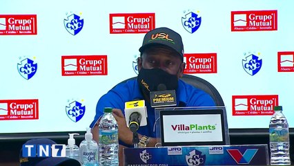 td7-cartagines-debera-esperar-dos-semanas-para-regresar-161020