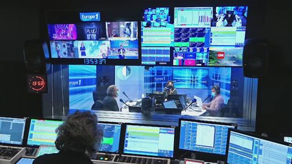 Maintenir le lien social en entreprise grâce à des challenges… où il faut bouger