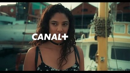 BA HANTES_PERSONNAGE KELLY_LUNDI 20H30 (1)