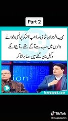 Shami sb don't know what to say lolz