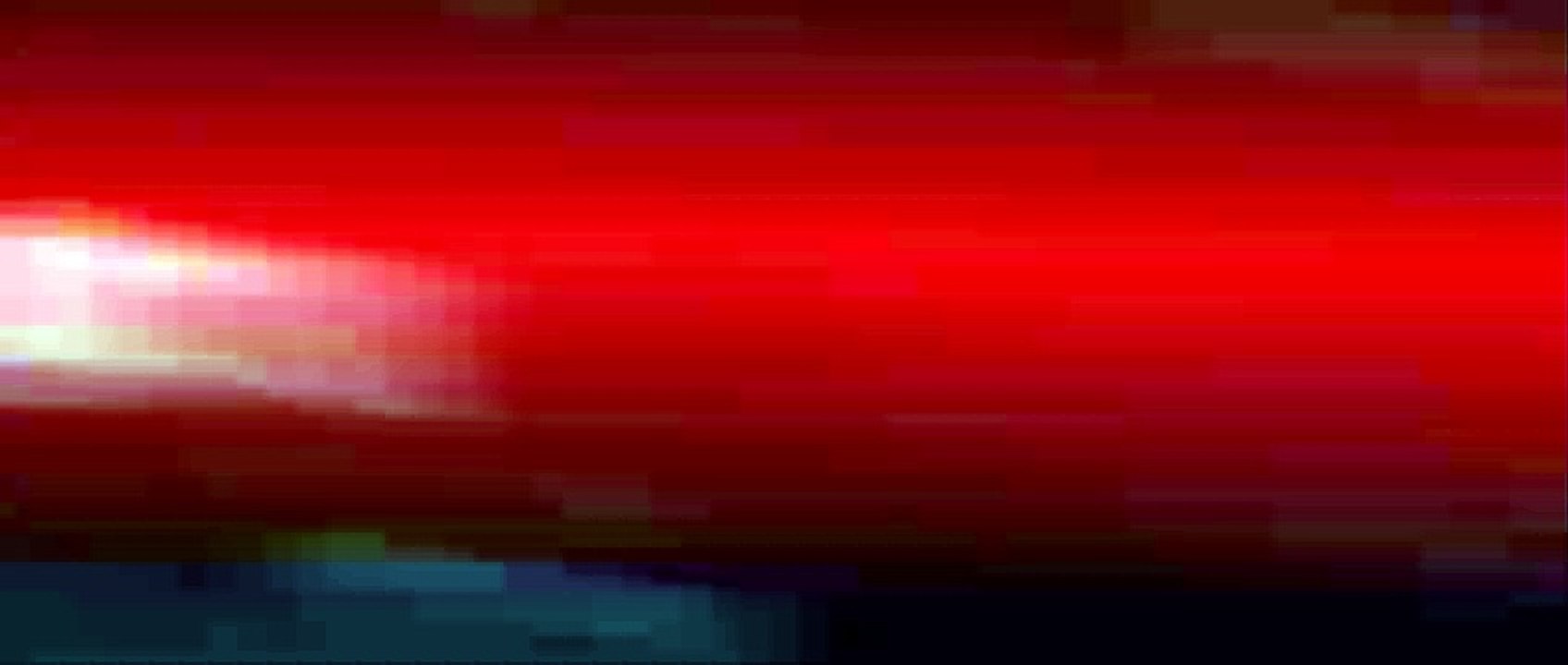 SadiQ - Kalashnikov Flow 2 (Narkotic 2)