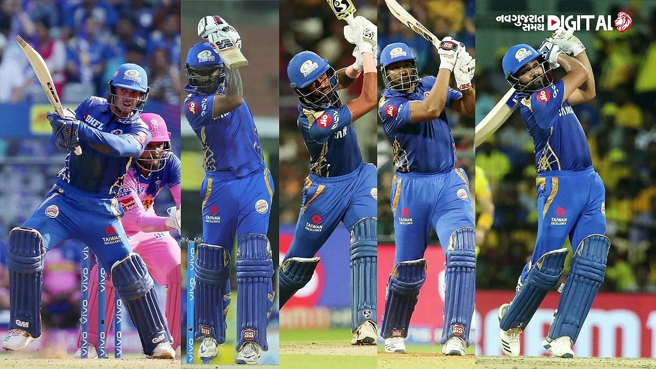 Fantasy League | Dream 11 Team Today | IPL Fan Club - Mi VS KKR