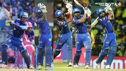 Fantasy League | Dream 11 Team Today | IPL Fan Club - Mi VS KKR