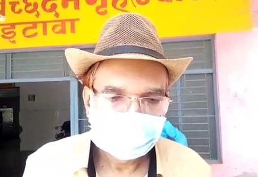 सीएमएस ने जनता से की अपील: समय-समय पर अपने हाथों को साबुन या सैनिटाइजर से साफ करना होगा