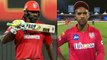 IPL 2020, RCB vs KXIP : Chris Gayle Is The Greatest T20 Player - Nicholas Pooran || Oneindia