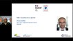 WEBINAIRE DE L’ADEME ILE-DE-France 29/09/2020 - Vers des systèmes de mobilités "low-tech" en Ile-de-France