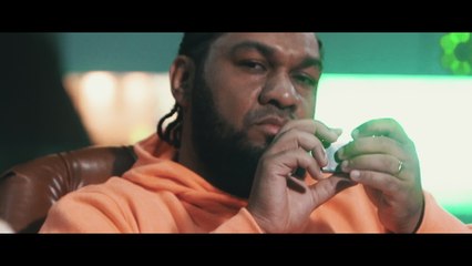 Pregador Luo - Debaixo Do Sol