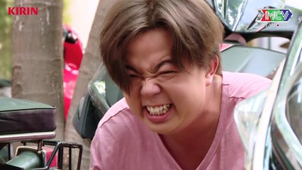 1001 CÁCH TROLL THẦY GIÁO CỦA ĐÁM HỌC TRÒ NGHỊCH NGỢM VÀ CÁI KẾT GẬY ÔNG ĐẬP LƯNG ÔNG
