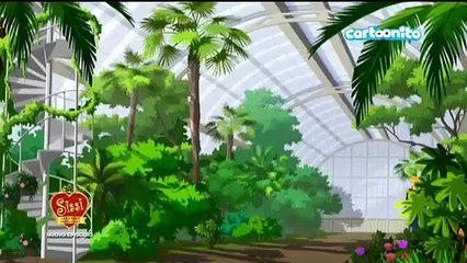 Sissi la Giovane Imperatrice  - Stagione 2 Episodio 15 - Chi sbaglia paga [EPISODIO COMPLETO]